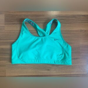 Nike Pro Sports Bra